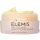 ELEMIS Pro-Collagen Cleansing Balm 3in1 Melting Facial Cleanser with 9 Nourishing Essential Oils 100g