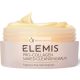 ELEMIS Pro-Collagen Cleansing Balm 3in1 Melting Facial Cleanser with 9 Nourishing Essential Oils 100g