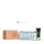 ELEMIS Best of ELEMIS The Collector's Edition
