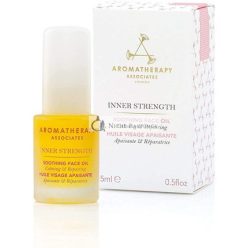 Aromatherapy Associates Inner Strength Soothing Face Oil