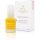 Aromatherapy Associates Inner Strength Soothing Face Oil