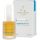 Aromatherapy Associates Moisturizing Face Oil Enriched with Essential Nutrients, Nourishing Evening Primrose Oil and Finest Rose Oil 15ml