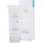 Aromatherapy Associates Hydrating Rose Face Mask with Aloe Vera, Sodium Hyaluronate and Rose Water 100ml