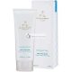 Aromatherapy Associates Hydrating Rose Face Mask with Aloe Vera, Sodium Hyaluronate and Rose Water 100ml