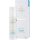 Aromatherapy Associates Hydrating Rose Radiance Skin Serum with Evening Primrose, Rose & Jojoba Oil 50ml