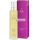 Aromatherapy Associates Inner Strength Body Oil 100ml Enriched with Jojoba and Peach Kernel Oils