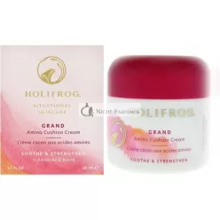 HoliFrog Grand Amino Cushion Cream 50ml