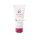 Holifrog Tashmoo Water Lily Nourishing Milky Wash - 50 Ml