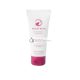 Holifrog Tashmoo Water Lily Nourishing Milky Wash - 50 Ml