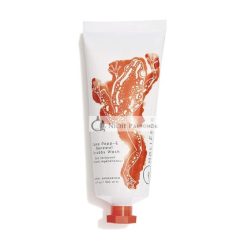 HoliFrog Como Popp-E Renewal Scrubby Wash 3.4oz