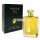 Tequila Parfums Tequila Gold for Men Eau De Parfum Spray 3.4 fl oz
