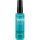 Sexy Hair Healthy Sexy Hair Love Oil Moisturizing 2.5oz