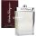 Salvatore Ferragamo for men Eau De Toilette 100ml Spray