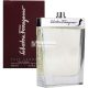 Salvatore Ferragamo for men Eau De Toilette 100ml Spray