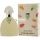 Fleur de Diva by Ungaro EDT Spray 1.7 oz