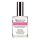Demeter Fragrance Bulgarian Rose 1oz Cologne Spray Perfume for Women