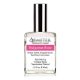 Demeter Fragrance Bulgarian Rose 1oz Cologne Spray Perfume for Women