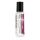The Library of Fragrance Roll On Perfume Bulgarian Rose 8.8ml