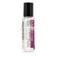 The Library of Fragrance Roll On Perfume Bulgarian Rose 8.8ml