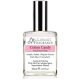 The Library of Fragrance Cotton Candy Eau De Cologne Spray 30ml