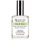 The Library of Fragrance Gin and Tonic Eau De Cologne Spray 30ml