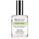 The Library of Fragrance Gin and Tonic Eau De Cologne Spray 30ml
