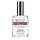Demeter Fragrance Library Chocolate Covered Cherries Cologne Spray 1oz