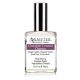 Demeter Fragrance Library Chocolate Covered Cherries Cologne Spray 1oz