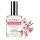 DEMETER Cherry Blossom 1 Oz Cologne Spray Perfume for Women and Men