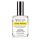 Demeter Golden Delicious Cologne Spray 1 Fl Oz