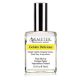 Demeter Golden Delicious Cologne Spray 1 Fl Oz