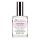 The Library of Fragrance Melasse Eau de Cologne Spray 30ml