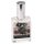 Demeter Zombie for Him 1 oz Spray Cologne