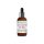 Demeter Fragrance Library New Baby Bath & Body Oil 2oz