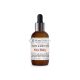 Demeter Fragrance Library New Baby Bath & Body Oil 2oz