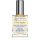 The Library of Fragrance Creme Anglaise acqua di Colonia 30 ml