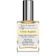 The Library of Fragrance Creme Anglaise acqua di Colonia 30 ml