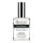 Demeter Fragrance Library Dark Roses 1oz Cologne Spray