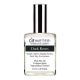 Demeter Fragrance Library Dark Roses 1oz Cologne Spray