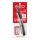 Red Kiss Disposable Shaver With 2 Blades