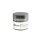 EMAP's Beauty Seborrheic Face Cream 50ml - Instant Lifting Effect with Hyaluronic Acid and Shea Butter - Specifically for Oily Skin