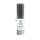 EMAP's Beauty Serum with Hyaluronic Acid Concentrate 90% 15ml