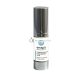 EMAP's Beauty Serum with Hyaluronic Acid Concentrate 90% 15ml