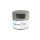 EMAP's Beauty Blue Light Protective Face Cream SPF 25 50ml - Anti-Spot Cream Against Blue Light from Digital Devices and Sun Filters