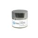 EMAP's Beauty Blue Light Protective Face Cream SPF 25 50ml - Anti-Spot Cream Against Blue Light from Digital Devices and Sun Filters