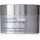 Perricone MD H2 Elemental Energy Hydrating Cloud Cream