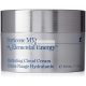 Perricone MD H2 Elemental Energy Hydrating Cloud Cream