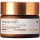 Perricone Essential Fx Acyl-Glutathione Rejuvenating Moisturizer 1oz 30ml