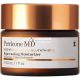 Perricone Essential Fx Acyl-Glutathione Rejuvenating Moisturizer 1oz 30ml