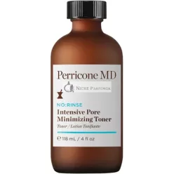 Perricone No Rinse Intensive Pore Minimizing Toner 118ml
